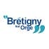 Logo Bretigny